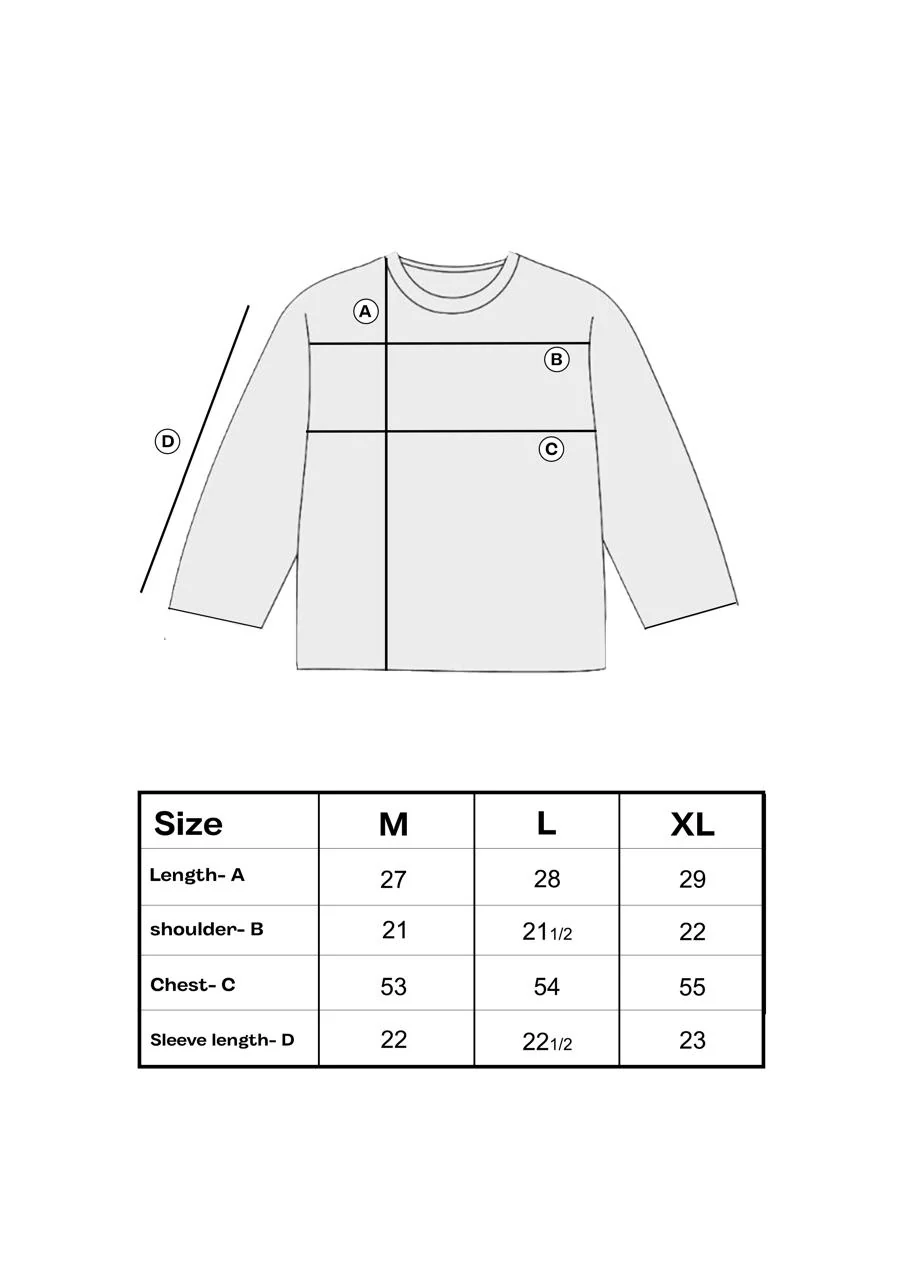 TRICKS - Image 10